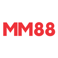MM889 Sòng Bài Trực Tuyến
